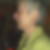 Profilbild von Annette Kempkensteffen