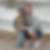 Profilbild von Daniel Helmes