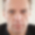 Profilbild von Andreas Wisniewski