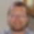 Profilbild von Andreas Rein