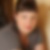 Profilbild von Kim Schneiderwind