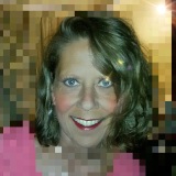 Profilfoto von Susanne Maurer
