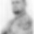 Profilbild von Guido Berte