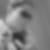 Profilbild von Maximilian Nienhold