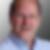 Profilbild von Jürgen Zimmer