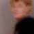 Profilbild von Gaby Rasche