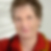 Profilbild von Marianne Bock