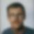 Profilbild von Manuel Welter