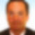 Profilbild von Torsten Wagner
