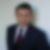 Profilbild von Volkhardt Dr. Klöppner