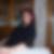 Profilbild von Stephanie Jung