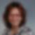 Profilbild von Sabine Schmidtke