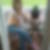 Profilbild von Sylvia-Maria Seeger