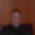 Profilbild von Reinhard Neusinger