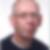 Profilbild von Frank Böhme