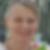 Profilbild von Claudiatschernerätfreenät.de Tscherner