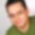Profilbild von Torsten Hüge