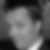 Profilbild von Andreas Garbe