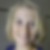 Profilbild von Annika Baumgarten