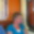 Profilbild von Ursula Pund