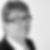 Profilbild von Hans-Jürgen Berger