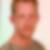 Profilbild von Michael Anderke