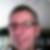 Profilbild von Siegfried Krumm