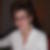 Profilbild von Isabell Schmieder