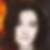 Profilbild von Marion Frodl