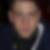 Profilbild von Manuel Landau