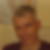 Profilbild von Kolja Peters
