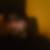 Profilbild von Shawn Curtis