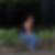 Profilbild von Susanne Atterberry