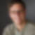 Profilbild von Matthias Lochner