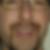Profilbild von Axel Leibbrand