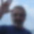 Profilbild von Dieter Dumke