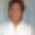 Profilbild von Ursula Petuchow