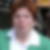 Profilbild von Brigitte Walter