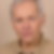 Profilbild von Klaus-Jürgen Moch