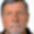 Profilbild von Hanns-Eckart Falke