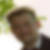 Profilbild von Michael Malkowski