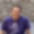 Profilbild von Udo Stellwag