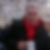 Profilbild von Jürgen Barion