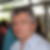 Profilbild von Roland Gießel