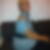 Profilbild von Kathrin Lucas