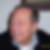 Profilbild von Rainer Gladow 