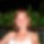 Profilbild von Ann-Kathrin Anna Weiglein