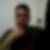 Profilbild von Mark Konder