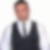 Profilbild von Ramazan Sayinkaplan