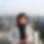 Profilbild von Andrea Wedekind